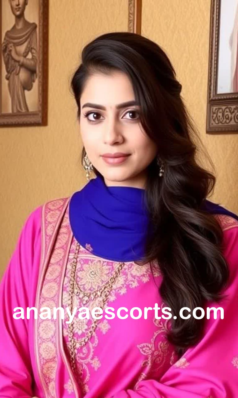 Call Girls in Mohammadabad