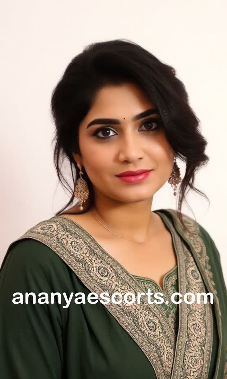 Mohammadabad Escort Service