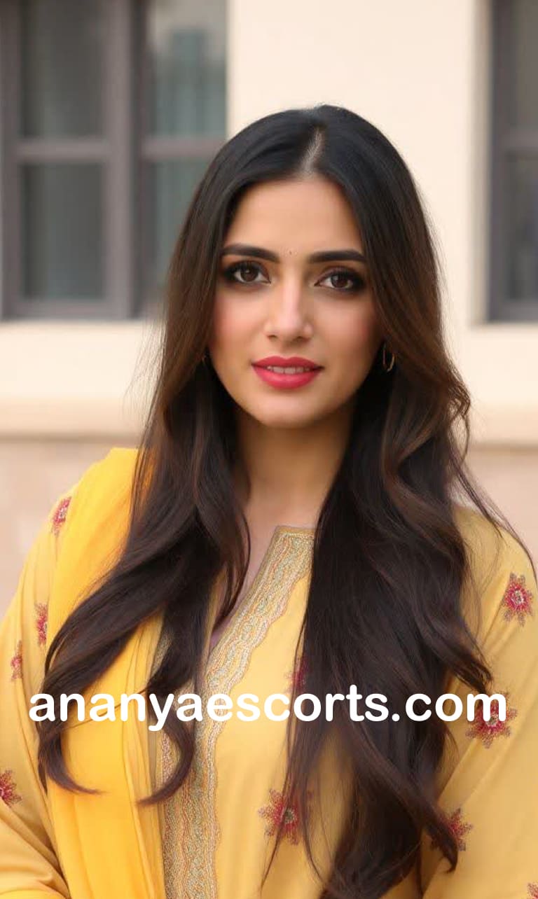 Mohammadabad Escorts