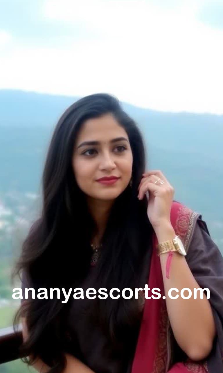 Mohammadabad Escorts