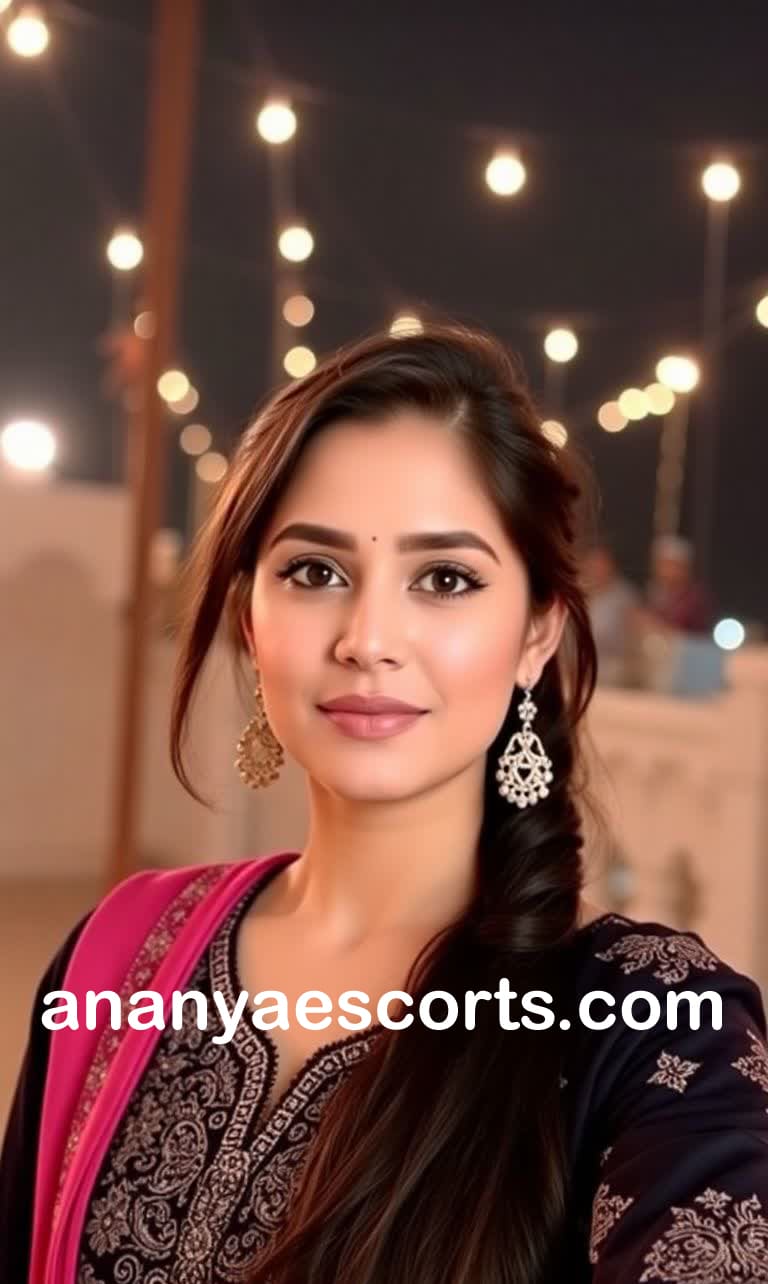 Mohammadabad Call Girls