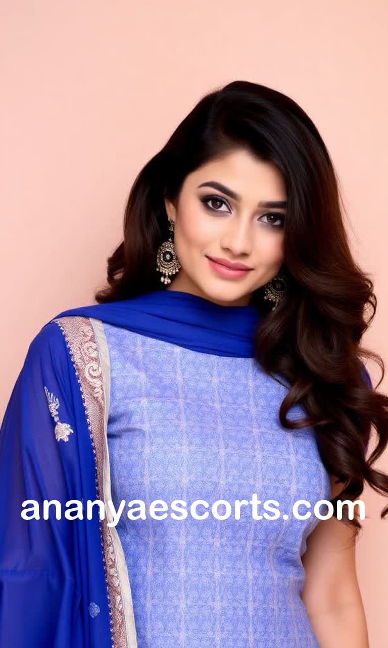 Mohammadabad Call Girls Girls